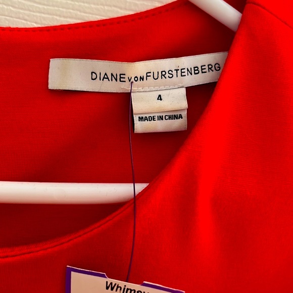 Cocktail/mini dress *true to size* - Picture 2 of 3